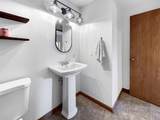 1125 Carriage Drive - Photo 53