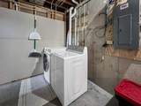 1125 Carriage Drive - Photo 54