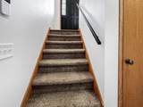 1125 Carriage Drive - Photo 56