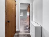 1125 Carriage Drive - Photo 57