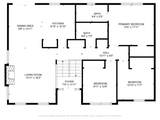 1125 Carriage Drive - Photo 6