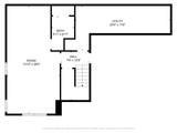 1125 Carriage Drive - Photo 60