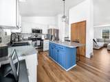 1125 Carriage Drive - Photo 7