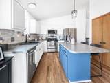 1125 Carriage Drive - Photo 8
