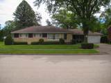 806 Wacouta Avenue - Photo 1