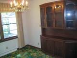 806 Wacouta Avenue - Photo 11