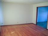 806 Wacouta Avenue - Photo 12
