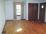 806 Wacouta Avenue - Photo 13