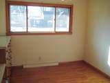 806 Wacouta Avenue - Photo 14