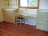 806 Wacouta Avenue - Photo 16