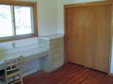 806 Wacouta Avenue - Photo 17