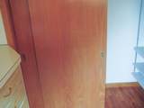 806 Wacouta Avenue - Photo 18