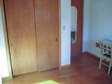 806 Wacouta Avenue - Photo 19