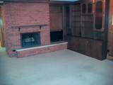 806 Wacouta Avenue - Photo 2
