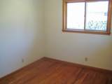 806 Wacouta Avenue - Photo 21