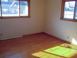 806 Wacouta Avenue - Photo 22