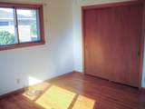 806 Wacouta Avenue - Photo 24