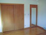 806 Wacouta Avenue - Photo 25