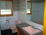 806 Wacouta Avenue - Photo 26