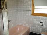 806 Wacouta Avenue - Photo 27