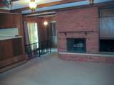 806 Wacouta Avenue - Photo 3