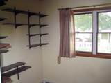 806 Wacouta Avenue - Photo 30