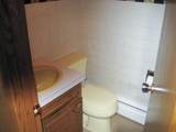 806 Wacouta Avenue - Photo 31