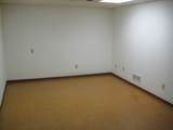 806 Wacouta Avenue - Photo 33