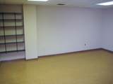 806 Wacouta Avenue - Photo 34