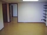 806 Wacouta Avenue - Photo 35