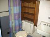 806 Wacouta Avenue - Photo 37