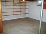 806 Wacouta Avenue - Photo 38