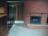 806 Wacouta Avenue - Photo 4