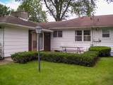806 Wacouta Avenue - Photo 40