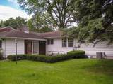 806 Wacouta Avenue - Photo 41
