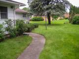 806 Wacouta Avenue - Photo 42