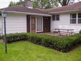 806 Wacouta Avenue - Photo 43