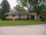 806 Wacouta Avenue - Photo 45