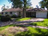 806 Wacouta Avenue - Photo 46