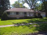 806 Wacouta Avenue - Photo 47