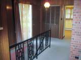 806 Wacouta Avenue - Photo 5