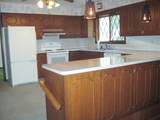 806 Wacouta Avenue - Photo 6