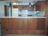 806 Wacouta Avenue - Photo 7