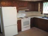 806 Wacouta Avenue - Photo 8