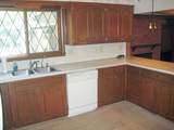 806 Wacouta Avenue - Photo 9