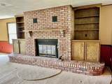 2502 Galahad Way - Photo 44