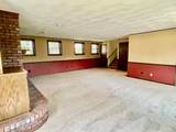 2502 Galahad Way - Photo 46