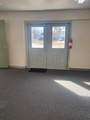 460 & 470 12th Street - Photo 10