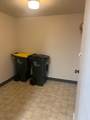 460 & 470 12th Street - Photo 11