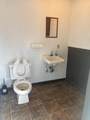 460 & 470 12th Street - Photo 12